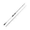  Prevail III Slow Pitch Jigging Cast 