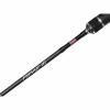 Penn Prevail III Slow Pitch Jigging Cast 