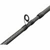 Penn Prevail III Slow Pitch Jigging Cast 