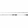 Penn Prevail III Jigging Cast 