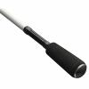 Penn Prevail III Jigging Cast 