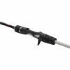 Penn Prevail III Jigging Cast 