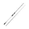  Prevail III Jigging Cast 