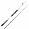 Penn Prevail III Jigging Spin 
