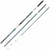  Tidal XT Lowrider Solid Carbon Tip 
