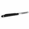  Tidal XT Lowrider Solid Carbon Tip 