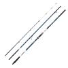 Penn Tidal XT Lowrider Solid Carbon Tip 