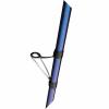 Penn Tidal XT Lowrider Solid Carbon Tip 