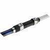 Penn Tidal XT Lowrider Solid Carbon Tip 
