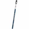  Tidal XT Lowrider Solid Carbon Tip 