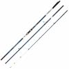 Penn Tidal XT K-TYpe Solid Carbon Tip 