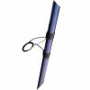 Penn Tidal XT K-TYpe Solid Carbon Tip 
