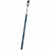 Penn Tidal XT K-TYpe Solid Carbon Tip 