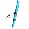 Penn Tidal XT K-TYpe Hybrid Sensitip 