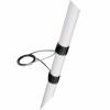 Penn Tidal XT Twin Tip 