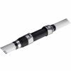 Penn Tidal XT Twin Tip 