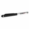 Penn Tidal XT Twin Tip 