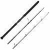 Penn Overseas XT II Offshore Casting 