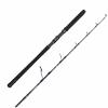  Overseas XT II Jigging 