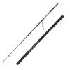 Penn Overseas XT II Jigging 