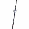 Overseas XT II Jigging 