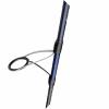 Penn Overseas XT II Jigging 