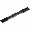 Penn Overseas XT II Jigging 