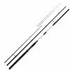  Base-X Feeder Coarse Rod 
