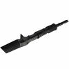  Alpha SG2 Jerkbait BC 