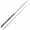  Alpha SG2 Jerkbait BC 