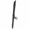  Alpha SG2 Jerkbait BC 