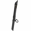 Savage Gear Alpha SG2 Swimbait BC 