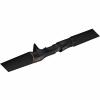 Savage Gear Alpha SG2 Trolling BC 