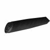 Savage Gear Alpha SG2 Trolling BC 