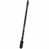 Savage Gear Alpha SG2 Trolling BC 