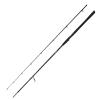 Savage Gear Alpha SG2 Big Bait 