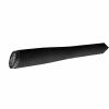 Savage Gear Alpha SG2 Big Bait 