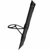 Savage Gear Alpha SG2 Big Bait 
