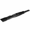 Savage Gear Alpha SG2 Big Bait 