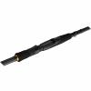  Revenge SG2 Medium Game Travel 