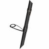 Savage Gear Revenge SG2 Medium Game Travel 