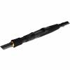 Savage Gear Revenge SG2 Heavy Game Travel 