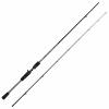  Traxx Lure Casting Rod 