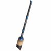  Twilight II Spinning Rod 