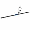  Twilight II Spinning Rod 
