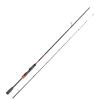  URBN II Dropshooter Spinning Rod 