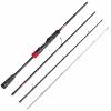  URBN II Roamer Spinning Rod 