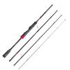  URBN II Roamer Spinning Rod 