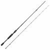  Veritas LTD Casting Rod 