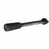  Veritas LTD Casting Rod 